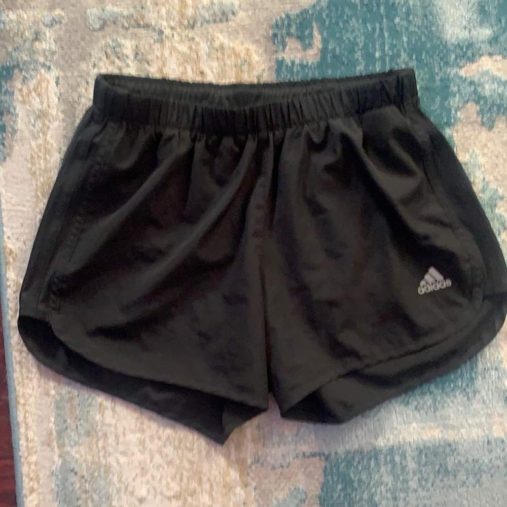 Adidas shorts